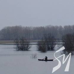 Рівні води на ріках Чернігівщини 26 березня Рівні води на ріках Чернігівщини 26 березня