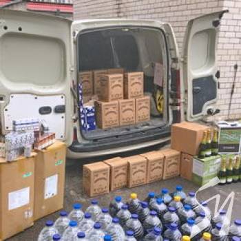 Jack Daniels , -,    !