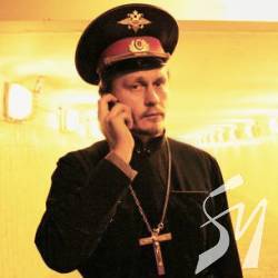 Суд зупинив процес перейменування УПЦ МП Суд зупинив процес перейменування УПЦ МП