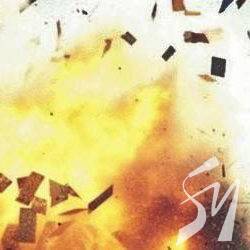 Загинув від вибуху 31-літній чернігівець Загинув від вибуху 31-літній чернігівець