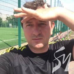 Рокіровка в Нацраді: Зеленський не зможе призначити свою людину Рокіровка в Нацраді: Зеленський не зможе призначити свою людину