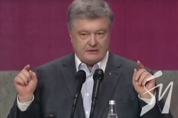 ����� ��������� �� ������� �� ����� � ��������������