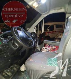 20-����� ���������� ����� �������� ������ ������ ��������