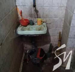 ���� ������ ��������� ����������� �����?