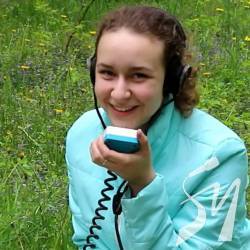 «Радіоактивні» школярі змагались на Кубок України «Радіоактивні» школярі змагались на Кубок України