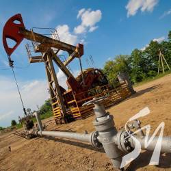 «Укртранснафта» домовляється з росіянами про компенсацію за брудну нафту