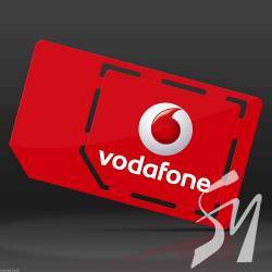 Vodafone  1  2019 :  ,    