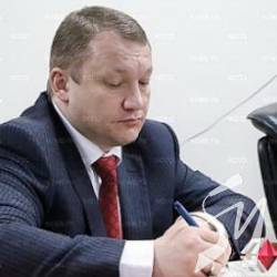 Чернігівці поскаржилися особисто обласному прокурору на слідство Чернігівці поскаржилися особисто обласному прокурору на слідство