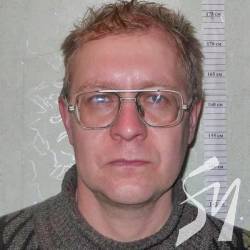 Повалення м’ясника Жукова – у вірші Повалення м’ясника Жукова – у вірші