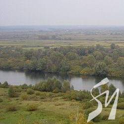 Вишкіл «Північний рейд» відбувся і в Новгороді-Сіверському Вишкіл «Північний рейд» відбувся і в Новгороді-Сіверському