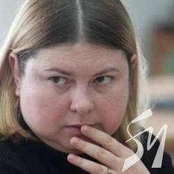 Вирок виконавцям у справі Гандзюк: від 3 до 6 років за ґратами Вирок виконавцям у справі Гандзюк: від 3 до 6 років за ґратами