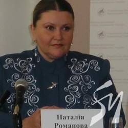 Чернігівською ОДА керуватиме в. о. з досвідом Чернігівською ОДА керуватиме в. о. з досвідом