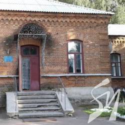 Померла 5-літня дитина від пневмонії Померла 5-літня дитина від пневмонії