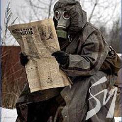 Конкурс фото «Життя як книга» від ОУНБ ім. Короленка