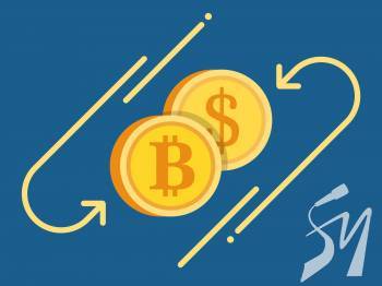 Bitcoin  $11000 -    $1000  