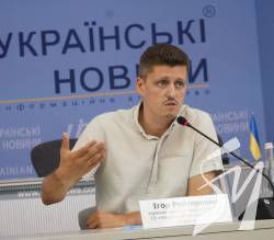 Досвідчені мажоритарники стануть професійною опорою Президента