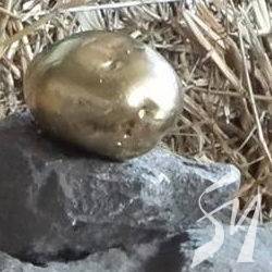 Дух мертвої картоплі літає над Масанами на початку ночі Дух мертвої картоплі літає над Масанами на початку ночі