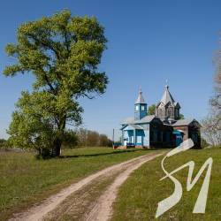 З Десни дістали 47-літнього потопельника З Десни дістали 47-літнього потопельника