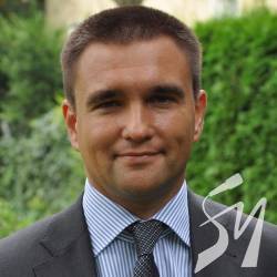 Чи не піти б нам геть з такого ПАРЄ? Чи не піти б нам геть з такого ПАРЄ?