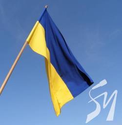 Повернути Донбас: Рубіжне – продовження циклу програм про звільнення українських міст