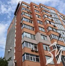 Що про міські програми для ОСББ розповідають ті, хто ними користувався