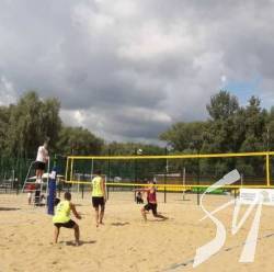 Чернігів витрачає на спорт та дозвілля бюджетний максимум 