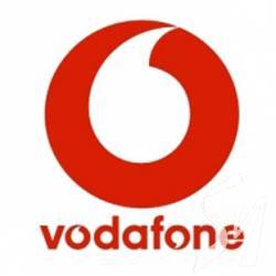  113 : Vodafone  4G 