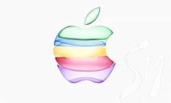 Презентація iPhone 11: відео та текстова трансляція Презентація iPhone 11: відео та текстова трансляція