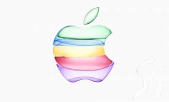 Презентація iPhone 11: відео та текстова трансляція
