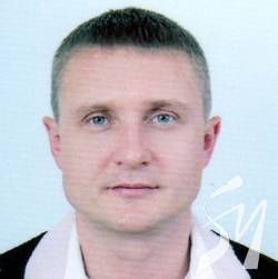 Секретар муніципалітету Черненок подумує звільнитися? Секретар муніципалітету Черненок подумує звільнитися?