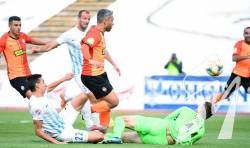 Десна - Шахтар 0:1. Відео голу і огляд матчу Десна - Шахтар 0:1. Відео голу і огляд матчу