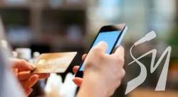 Переказ коштів між рахунками Київстар, Vodafone, lifecell стає дешевшим