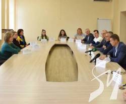 Чернігівські спортсменки вражають досягненнями Чернігівські спортсменки вражають досягненнями