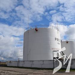 Обсяги видобутку «Укрнафти» у вересні залишаються стабільними Обсяги видобутку «Укрнафти» у вересні залишаються стабільними