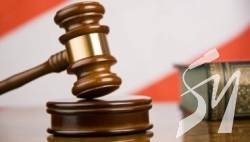 Чернігівський окружний адмінсуд змінив адресу Чернігівський окружний адмінсуд змінив адресу