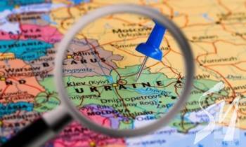 ������� ����������: ������ ����� �����볿 � ��������