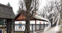 У Сновську облаштовують улюблене місце відпочинку жителів - Гідропарк 