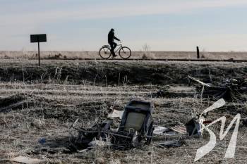 Зеленський підписав закон про продовження особливого статусу Донбасу Зеленський підписав закон про продовження особливого статусу Донбасу