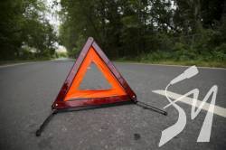 У Ніжині вантажівка збила насмерть 81-річного пішохода У Ніжині вантажівка збила насмерть 81-річного пішохода
