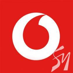 Vodafone   VoLTE  VoWi-Fi     