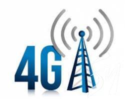 ˳糿 LTE900/850     