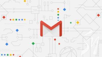         Gmail