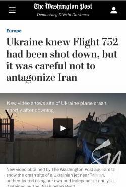  ,   752  ,     , - WP