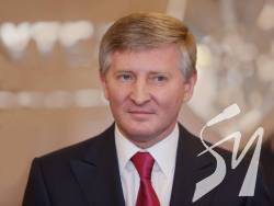 У Раді підтримали позбавлення мільярдних пільг Ахметову та іншим інвесторам в зелену енергетику