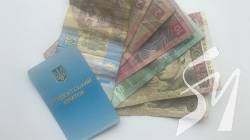 Стипендії міського голови у 2020 році одержать 65 кращих учнів мистецьких шкіл Чернігова Стипендії міського голови у 2020 році одержать 65 кращих учнів мистецьких шкіл Чернігова