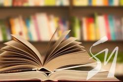 Понад половина українців зовсім не читають книжок Понад половина українців зовсім не читають книжок