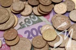 Держава гарантуватиме гроші, накопичені за договорами страхування життя Держава гарантуватиме гроші, накопичені за договорами страхування життя