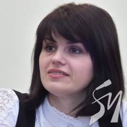 Голова Чернігівської ОДА Андрій Прокопенко підтримав спроможну Плисківську громаду Голова Чернігівської ОДА Андрій Прокопенко підтримав спроможну Плисківську громаду