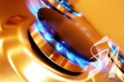 Чернігівці самостійно можуть розрахувати вартість доставки газу Чернігівці самостійно можуть розрахувати вартість доставки газу