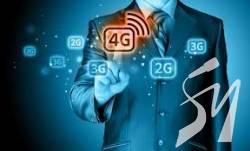 Київстар підключив селище Остер до 4G Київстар підключив селище Остер до 4G